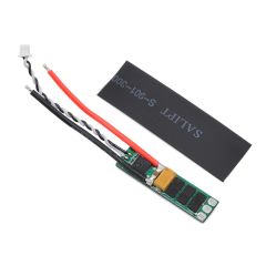 20A ESC: Vortex Pro (BLH9201)