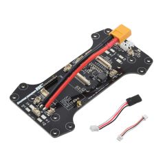 Power Distribution Board: Vortex Pro (BLH9203)