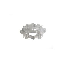 Main Frame: Inductrix Switch (BLH9804)