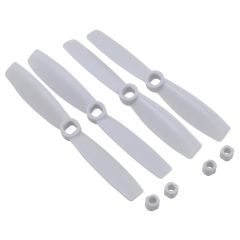 5x4.5 Bullnose Propeller with 5mm insert (BLHA1000)