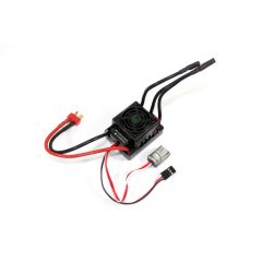 Brushless ESC 45A waterproof Sand Buggy (2110006)