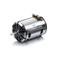Absima Revenge CTM 5.5T brushless motor