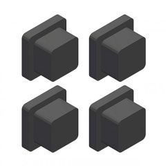 Bushings Set - 0 Deg - Composite - 1 Set (C-00180-048)