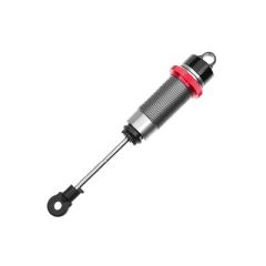 Team Corally - Shock Absorber Ready Build - 600 Cps Silicone Oil (C-00180-134-1)