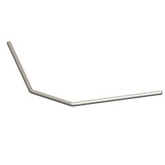 Anti-Roll Bar - 2.4mm - Front - 1pc (C-00180-197)