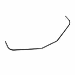 Team Corally - Stabilisatorstang - 2.2 mm - Rear