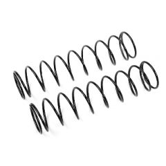 Team Corally - Shock Spring - Soft - Truggy/MT (2pcs) (C-00180-286)