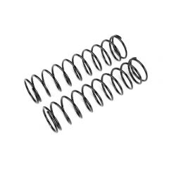 Shock Spring - Hard - Truggy/MT (2pcs)