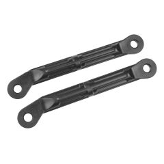Team Corally - HD Camber Links - Buggy - 93mm - Composite - 2 pcs (C-00180-556-1)