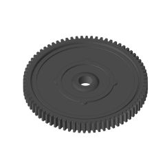 Team Corally - Spur Gear 56T - 32dp - Composite (C-00250-087)