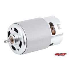 Team Corally - 550 - Brushed motor