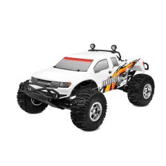 Team Corally Mammoth SP Monster Truck 2WD RTR