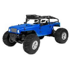 Team Corally Moxoo SP Desert Truck 2WD RTR