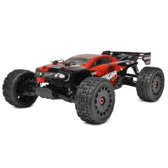 Team Corally Shogun 2.0 XP 6S RTR - Exclusieve TopRC editie