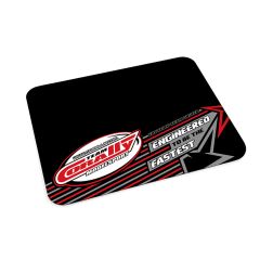 Team Corally - Mouse Pad (new version) 
