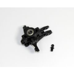 C Hubs L Buggy/Truggy (1230011)