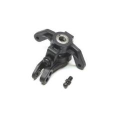 C Hubs R Buggy/Truggy (1230012)