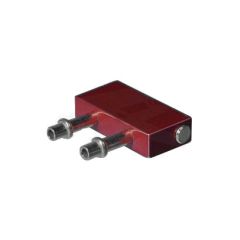 Water Cooling System for ESC - 12x24x5mm