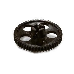 Integy Billet Machined 54T Spur Gear - Latrax (ter vervanging van TRX-7591)