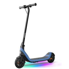 Segway-Ninebot C2 Lite