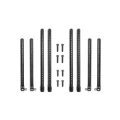 Carisma - M40S Body Post Set (CA14108)