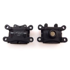 Carisma GT24B Front Gear Box Housing (CA15392)