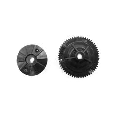 Carisma - GT24B Spur Gear 59T (CA15451)