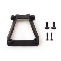 Carisma GT24B Rear Wing Mount Set (CA15412)