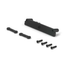 Carisma - GT24 i20 & GT24 Subaru Steering Linkages (CA15755)