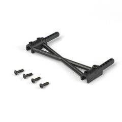 Carisma - GT24 i20 Body Post Extender (CA16161)