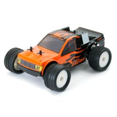 Carisma GT24ST 1/24 2WD Stadium Truck RTR