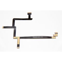 DJI Phantom 3 Standard Replacement Ribbon Cable