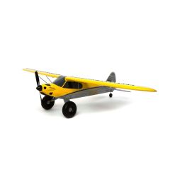 Hobbyzone Carbon Cub S 2 BNF Basic