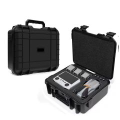 DJI Air 2 & Air 2S Koffer