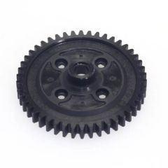 Cen Racing - Spur Gear 46T(CEN-CM0205)