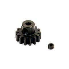 Cen Racing - Motor Pinion 14T 3.175mm (CEN-CM0284)