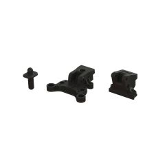 Center Brace Mount (ARA320500)