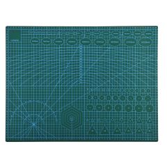 A2 Snijmat (450x600mm)