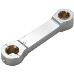 Connecting Rod (74016-07)