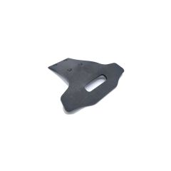 Phase1RC - Rear bumper Corally Kronos / Dementor
