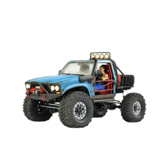 Cross RC Demon SG4-C Crawler KIT