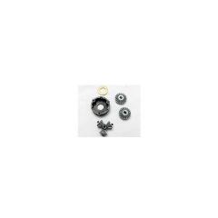 Cross RC Axles diferential gear upgrade kits (CRO97400008)