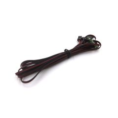 Cross RC - Taillight Assembly BC8 (CRO97400566)
