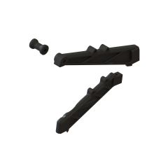 Arrma - Chassis Brace Set (ARA320511)