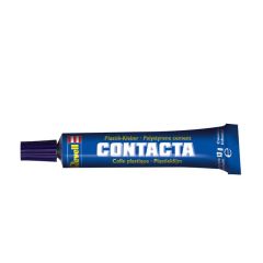 Revell Contacta Tube plastic lijm