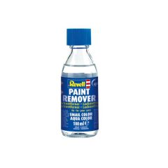 Revell Paint Remover 100ml