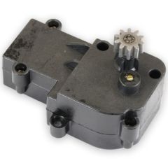 Huina - 1580 Rotating Gearbox (CYP1106)