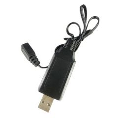Huina CY1594 USB Lader (CYP1220)