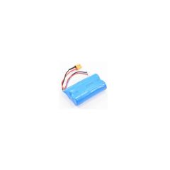 Huina RC 1594 Battery