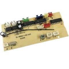 Huina - CY1594 Receiver (CYP1232)